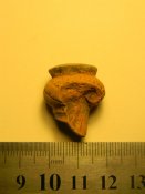 DSCN3859.JPG