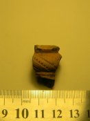 DSCN3862.JPG