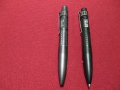 IMG_0717.JPG