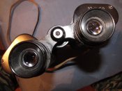 IMG_6594.JPG