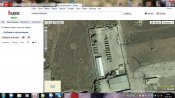 Тирасполь6.jpg