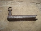 DSC07589.JPG