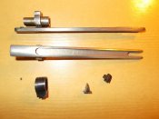 DSCN3939.JPG