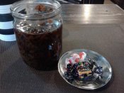 blog_00000781.jpg