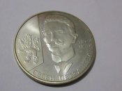 Евгений Петрушевич106_thumb.jpg