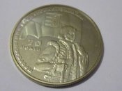 70 лет провозглашения Карпатской Украины078_thumb.jpg
