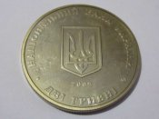 Андрей Ливицкий073_thumb.jpg