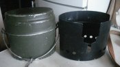 DSC00087.JPG