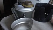 DSC00088.JPG