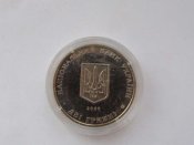 Борис Мартос053_thumb.jpg