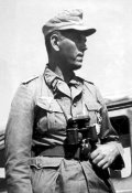 Berndt_Alfred_Ingemar_Brigadef_hrer.jpg