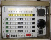 km 005.jpg