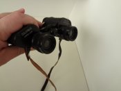DSC00052.JPG