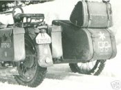 bmwR12SS97056_Baydeww2.jpg
