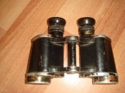 DSC05025.JPG
