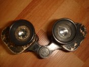 DSC05026.JPG