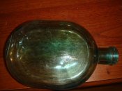 DSC05018.JPG