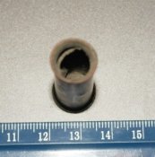 SAM_7005_2.jpg