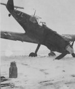 Bf_109_E_LG2.jpg