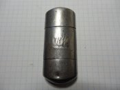 DSCN0198.JPG