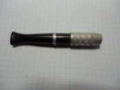 DSCN0202.JPG