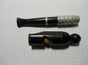 DSCN0204.JPG