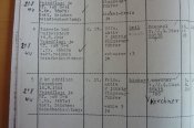 Jagd Geschwader 3 3.JPG