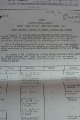 1945 US-Listen 8.JPG