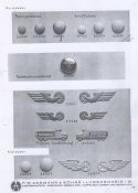 ass-4.jpg