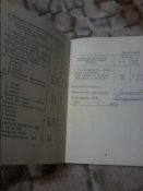 20140125_170510.jpg