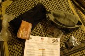 DSC06466.JPG