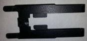 20150126_091921.jpg