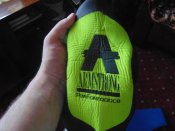 DSC03666.JPG