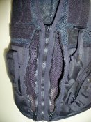 100_6374.JPG
