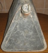 IMG_0026.JPG
