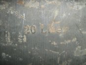 IMG_0028.JPG