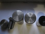 микроскоп бритва 021.JPG