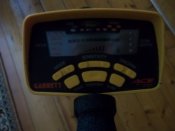 100_5381.JPG