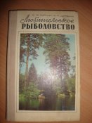 DSC01655.JPG