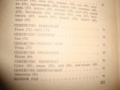 DSC01664.JPG