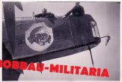 deutsches Militar-Flugzeug.jpg