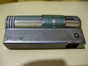 IMG_4886.JPG