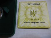 IMG_9529.JPG