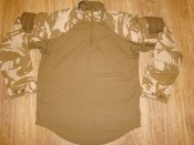 DSC05060.JPG