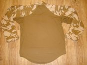 DSC05061.JPG