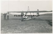 Segelflieger 10.JPG