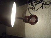 DSC03710.JPG