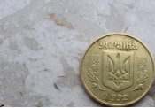 5031039675.jpg