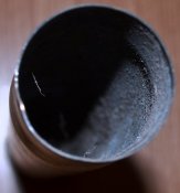 DSC_2416.JPG