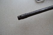 DSC_0016.JPG